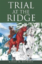 Trial At The Ridge - Preview