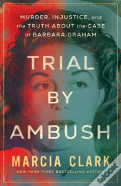 Capa do artigo Trial By Ambush