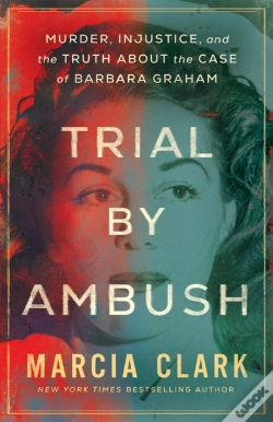 Capa do artigo Trial By Ambush
