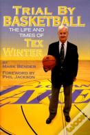 Trial By Basketball