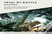 Trial By Battle