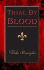 Trial By Blood - Preview