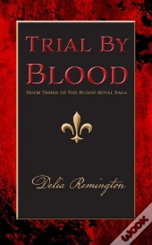 Trial By Blood