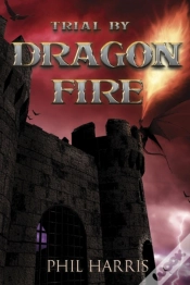 Capa do artigo Trial By Dragon Fire