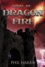 Trial By Dragon Fire - Preview