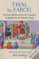 Trial By Farce