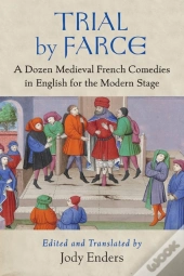 Trial By Farce