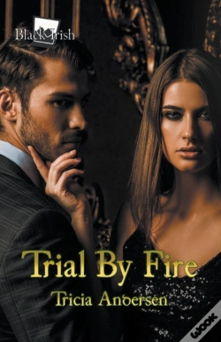 Capa do artigo Trial By Fire