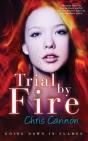 Trial By Fire - Preview