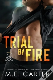 Trial By Fire