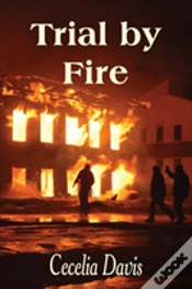 Capa do artigo Trial By Fire