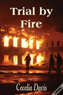 Capa do artigo Trial By Fire