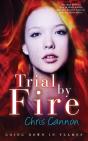 Trial By Fire - Preview