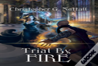 Trial By Fire