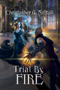 Trial By Fire - Preview