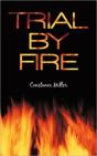 Trial By Fire - Preview