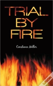 Capa do artigo Trial By Fire