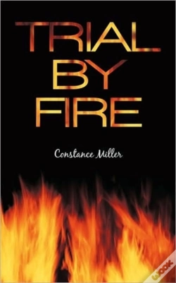 Capa do artigo Trial By Fire