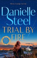 Trial By Fire