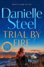 Trial By Fire - Preview