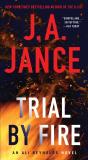 Trial By Fire - Preview