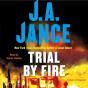 Trial By Fire - Preview