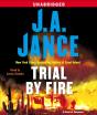Trial By Fire - Preview