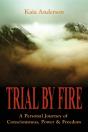 Trial By Fire - Preview