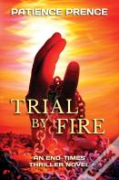 Trial By Fire