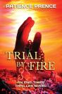 Trial By Fire - Preview