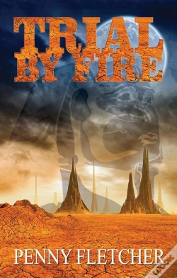 Capa do artigo Trial By Fire