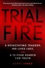 Trial By Fire - Preview