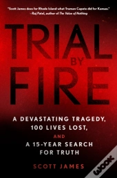 Trial By Fire