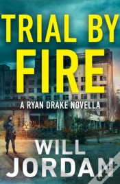Capa do artigo Trial By Fire