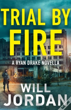 Capa do artigo Trial By Fire