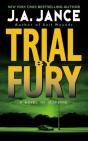 Trial By Fury - Preview