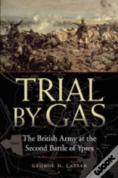 Trial By Gas