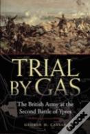 Trial By Gas