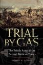 Trial By Gas - Preview