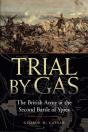 Trial By Gas - Preview