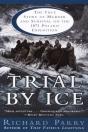 Trial By Ice - Preview