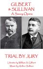 Trial By Jury - Preview
