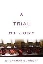 Trial By Jury - Preview