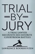 Trial By Jury