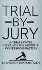 Trial By Jury - Preview