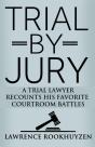 Trial By Jury - Preview