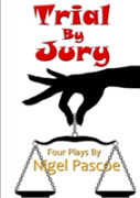Trial By Jury