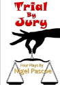 Trial By Jury - Preview