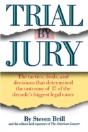 Trial By Jury - Preview