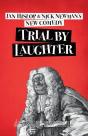 Trial By Laughter - Preview